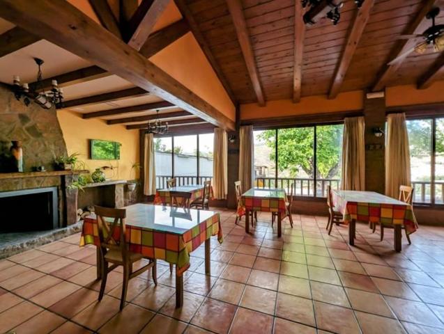 Local comercial en venta en Loja, Avda. Andalucia photo 0