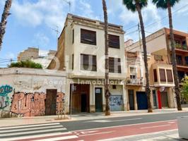 Casa en venta en Castellón de la Plana, Castellon De La Plana photo 0