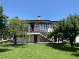 Chalet en venta en Ampuero, La Mies photo 0