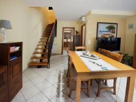 Casa en venta en Sant Feliu de Guíxols photo 0