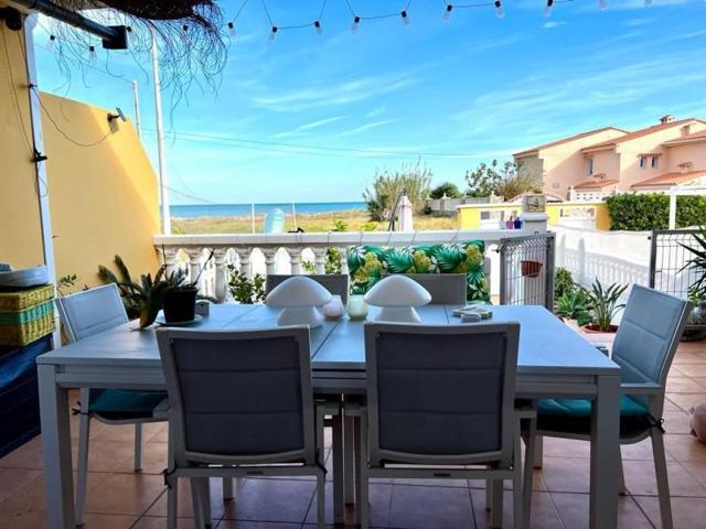 Casa en venta en Cullera, Marenyet photo 0