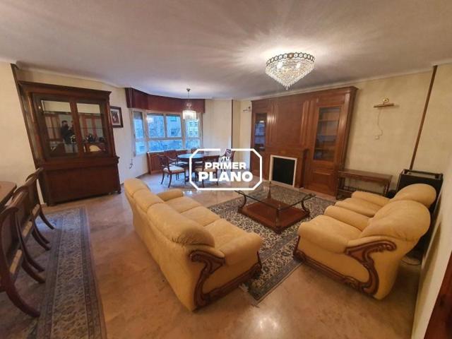 Piso en venta en Albacete, Avda. de Espana photo 0