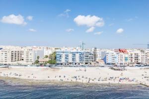 Aticos en venta en Torrevieja photo 0