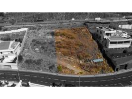 Terreno en venta en El Rosario photo 0