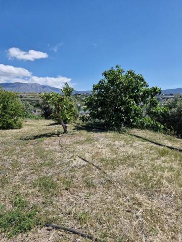 Chalet en venta en Motril, Urbanizaciones photo 0