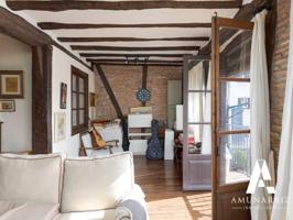 Piso en venta en Hondarribia photo 0