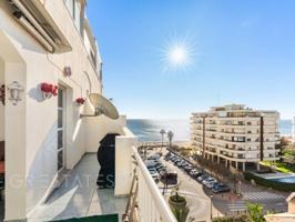 Chalet en venta en Fuengirola, Castillo Sohail photo 0