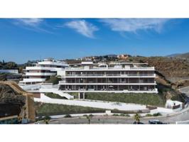 Apartamento en venta en Rincón de la Victoria photo 0