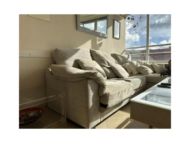 Piso en venta en Calvia photo 0