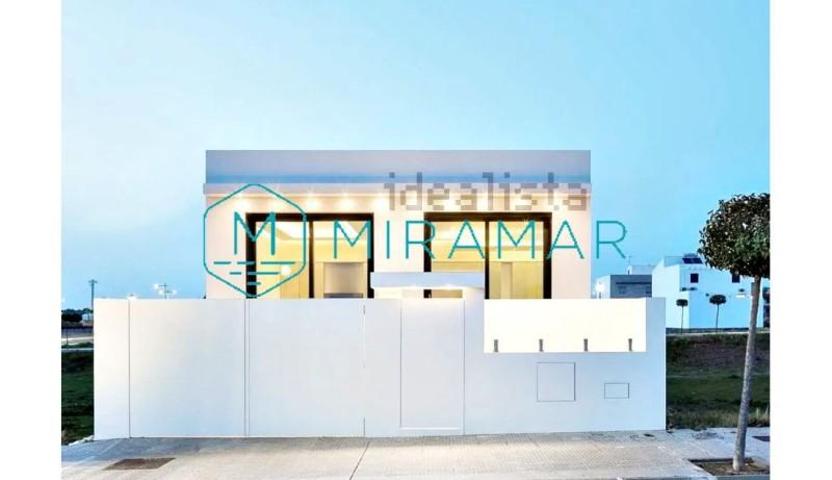 Casa en venta en Lepe, Lepe photo 0