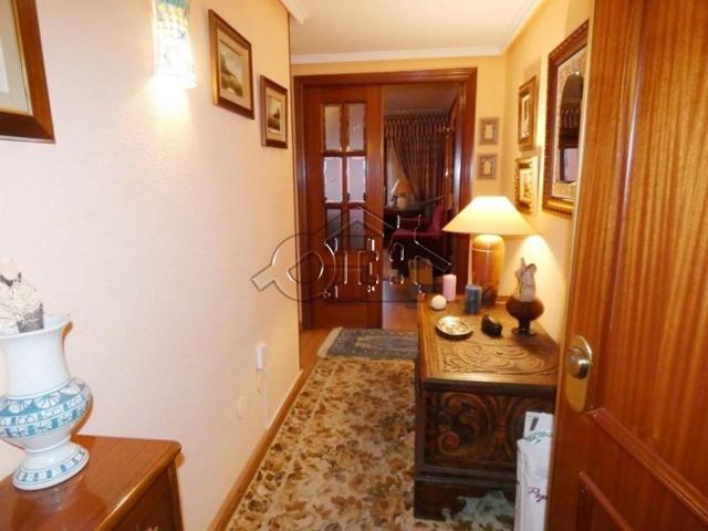 Piso en venta en Alcalá de Henares, Estacion photo 0