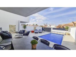 Chalet en venta en San Pedro del Pinatar photo 0