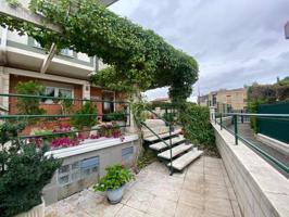 Chalet en venta en Haro photo 0