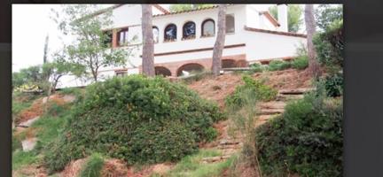 Chalet en venta en Esparreguera, Esparreguera photo 0