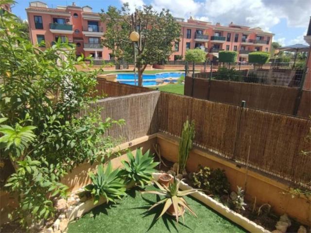 Casa en venta en Llucmajor, Sa Torre photo 0