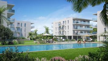 Apartamento en venta en Santanyí, Cala d´or photo 0