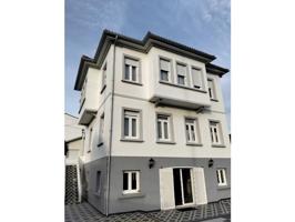 Chalet en venta en Neda photo 0