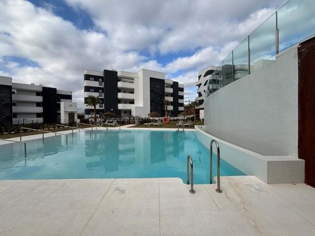 Piso en venta en Fuengirola, Fuengirola photo 0