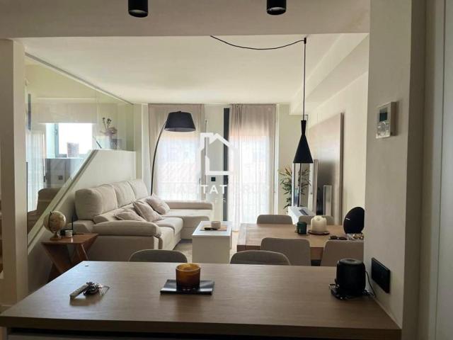 Duplex en venta en Palamós photo 0