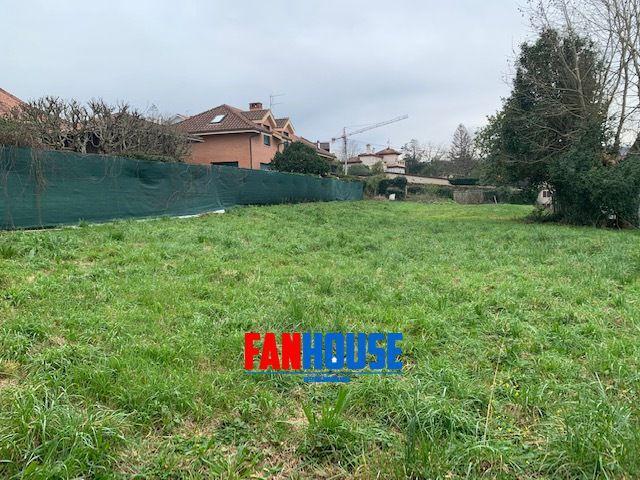 Chalet en venta en Gijón, Periferia - La Guia photo 0