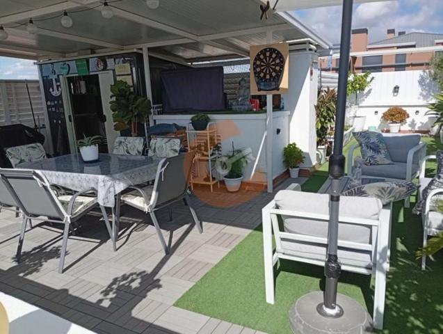 Piso en venta en Calafell, Mas Mel photo 0