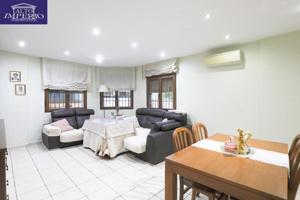 Chalet en venta en Padul, South of spain photo 0