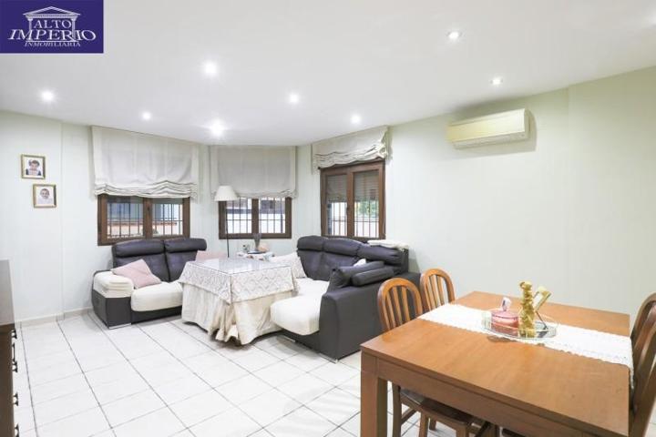 Chalet en venta en Padul, South of spain photo 0