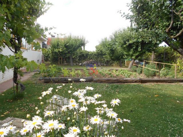 Chalet en venta en Santa Marta de Tormes, Urbanizacion - Valdelagua photo 0