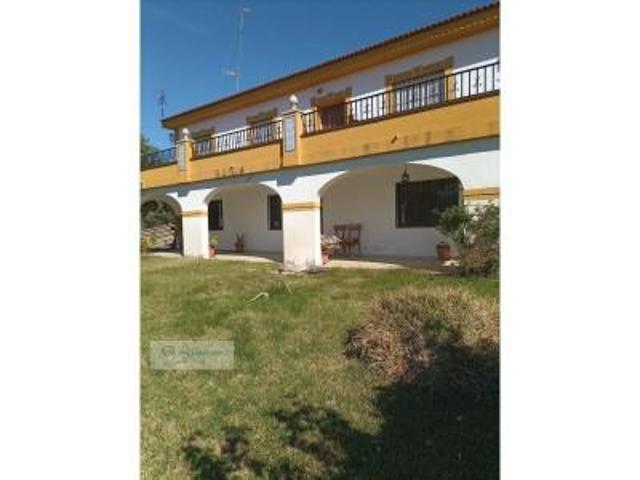 Chalet en venta en Medellín photo 0