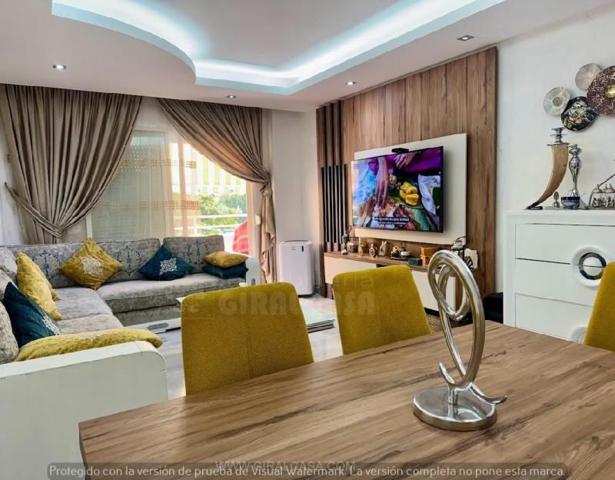 Piso en venta en Benalmádena, Arroyo De La Miel - Benamaina Sur photo 0