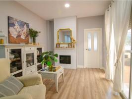 Casa en venta en La Rinconada photo 0