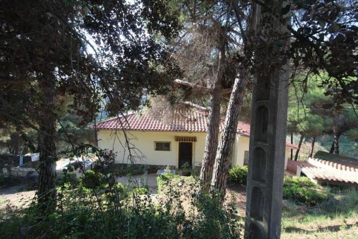 Casa en venta en Teià, Playa ocata photo 0