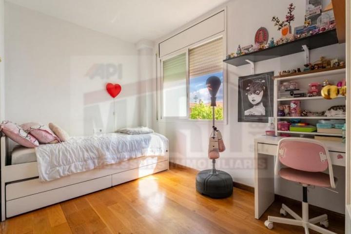 Adosada en venta en Cambrils, Urbanizacion - Vilafortuny photo 0