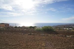 Casa con terreno en venta en Candelaria, Candelaria photo 0