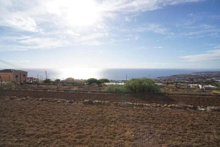 Casa con terreno en venta en Candelaria, Candelaria photo 0