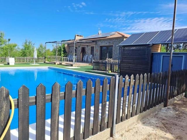 Piso en venta en Cumbres Mayores, Cumbres Mayores photo 0