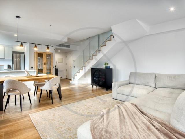 Piso en venta en Castell-Platja d'Aro photo 0