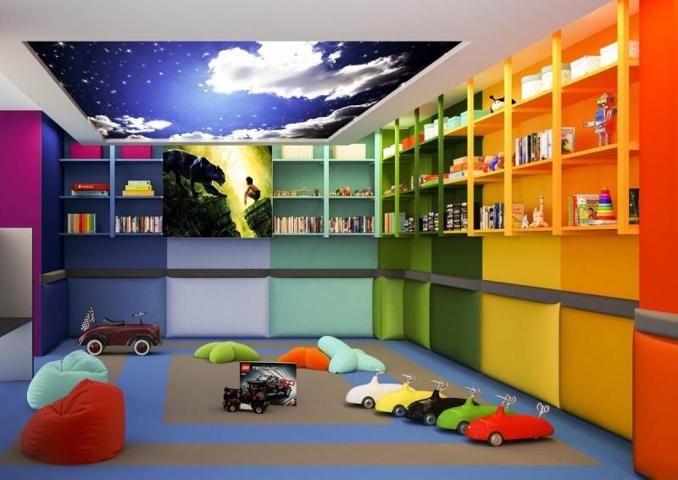 Local comercial en venta en Marbella, Puerto - Puerto Banús photo 0