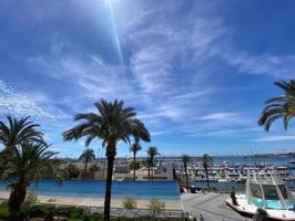 Piso en venta en Torrevieja, Torrevieja photo 0