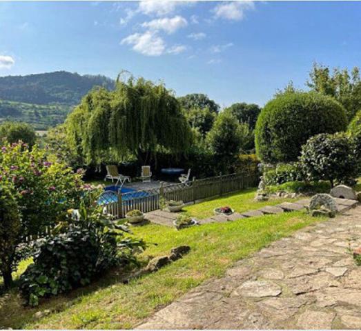 Casa en venta en Gijón, Gijon photo 0