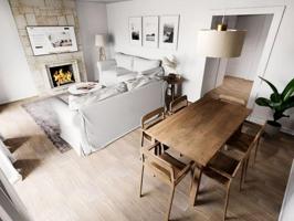 Apartamento en venta en Sant Vicenç de Montalt photo 0