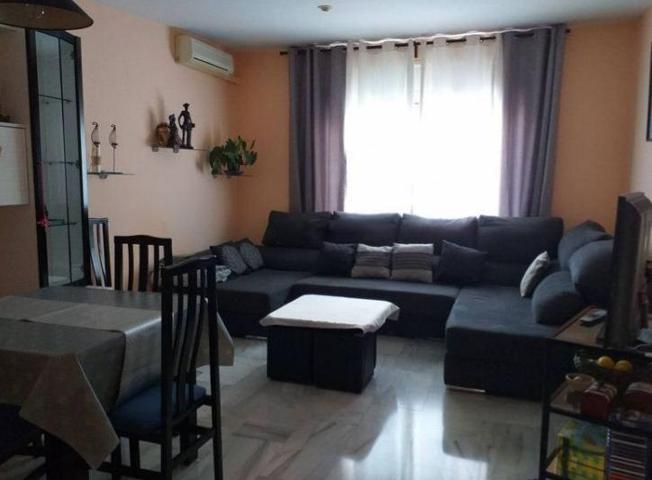 Apartamento en venta en Mataró photo 0