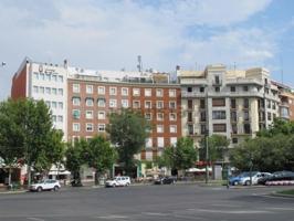 Piso en venta en Madrid, Salamanca - La Guindalera photo 0