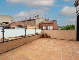 Casa en venta en Terrassa, LA MAURINA photo 0
