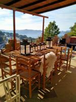 Chalet en venta en Dosrius, Dosrius photo 0