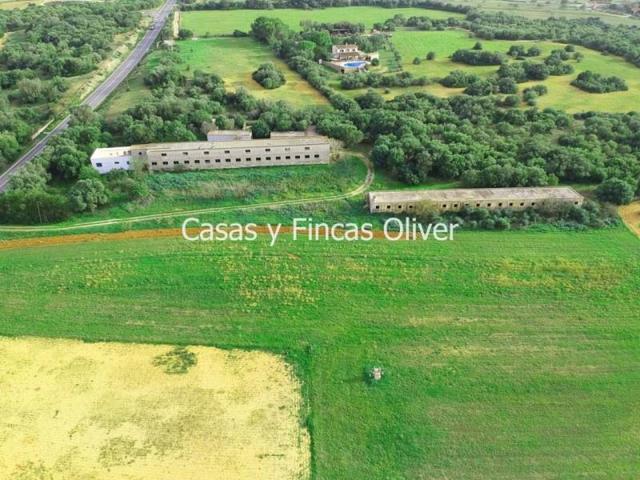 Casa en venta en Ariany, Ariany photo 0