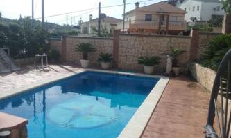Chalet en venta en Cubelles, Mas Trader 1 photo 0