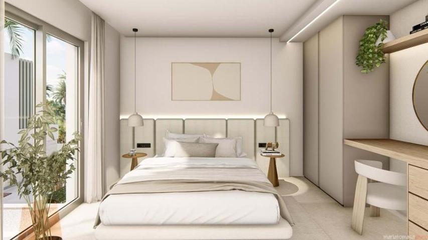 Casa en venta en Torrevieja, Torrevieja photo 0