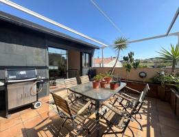 Casa en venta en Terrassa, La Maurina photo 0