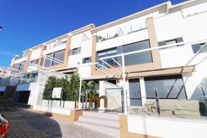 Bungalow en venta en Guardamar del Segura photo 0